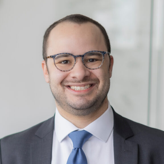 Bruno de Souza Ramos