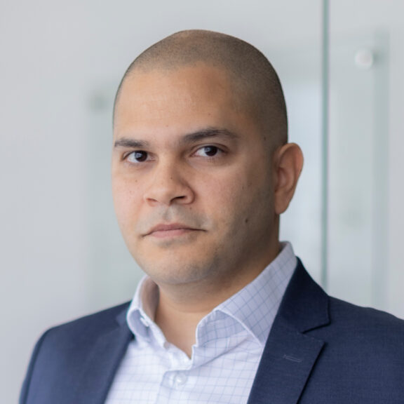 Emanoel Lima