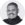 Luís Gustavo Augusto Leite