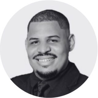 Luís Gustavo Augusto Leite