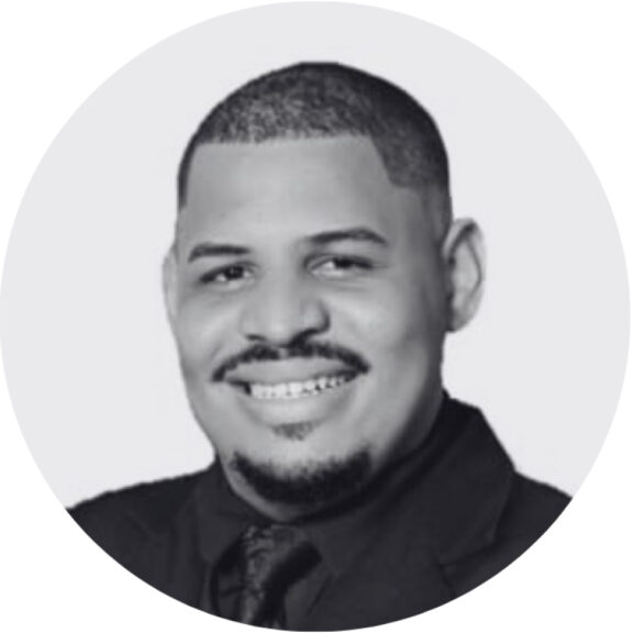 Luís Gustavo Augusto Leite